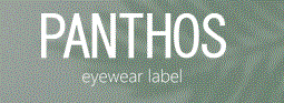 Panthos Logo