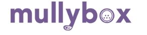 Mullybox Discount