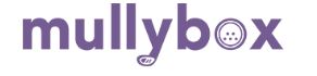 Mullybox Logo