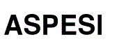 Aspesi Logo