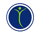 Oxygizer Logo