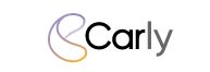 Carly Logo