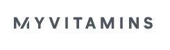 My Vitamins IT Logo