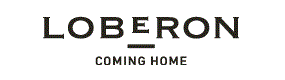 Loberon Logo