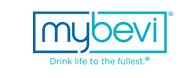MyBevi Logo