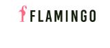 Flamingo Logo