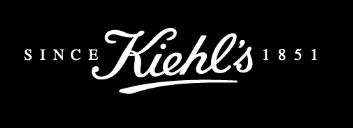 Kiehls IT Logo