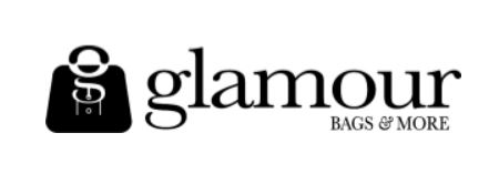 Glamour Bags Logo
