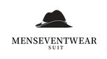 Menseventwear Discount