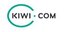 Kiwi.com AU Logo