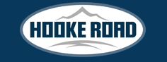 Hooke Road Logo