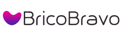 Brico Bravo Logo