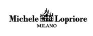 Michele Lopriore Discount