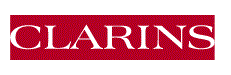 Clarins IT Logo