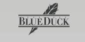 Blue Duck Logo