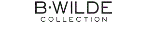 B Wilde Logo