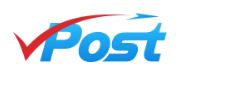 vPost Discount