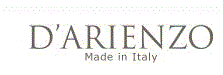 D Arienzo Logo