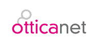 Otticanet IT Logo