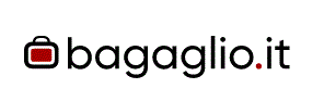Bagaglio Logo