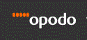 Opodo Discount