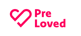 Prelved IT Logo