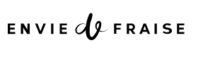 Envie De Fraise Logo