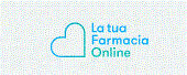 La Tua Farmacia Online IT Discount