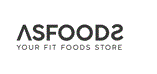 Asfoods Discount