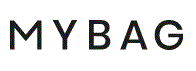 MyBag CN Logo