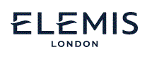 Elemis CN Logo