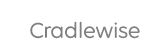 Cradlewise Logo