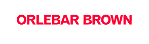Orlebar Brown Discount
