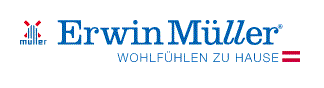 Erwin Muller Logo