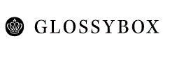 Glossybox AT Logo