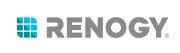 Renogy Logo