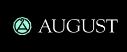 August Logo