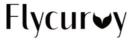 Flycurvy Logo