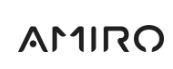Amiro Logo