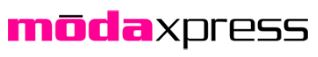 Moda Xpress Logo