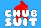 Chub Suit Discount