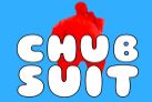 ChubSuit Logo