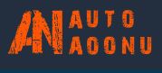 AoonuAuto Logo