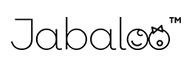 Jabaloo Logo