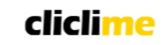 Cliclime Logo