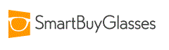 Smart Buy Glasses BE Logo