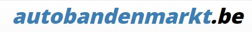 Autobandenmarkt Logo