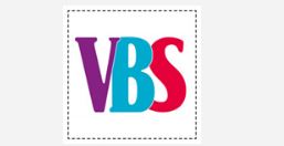 VBS Hobby Discount