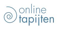 Online Tapijten Logo