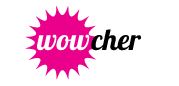 Wowcher BE Logo